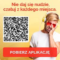 czat holandia|Czat online – CZATeria w Interia.pl – darmowy anonimowy czat。